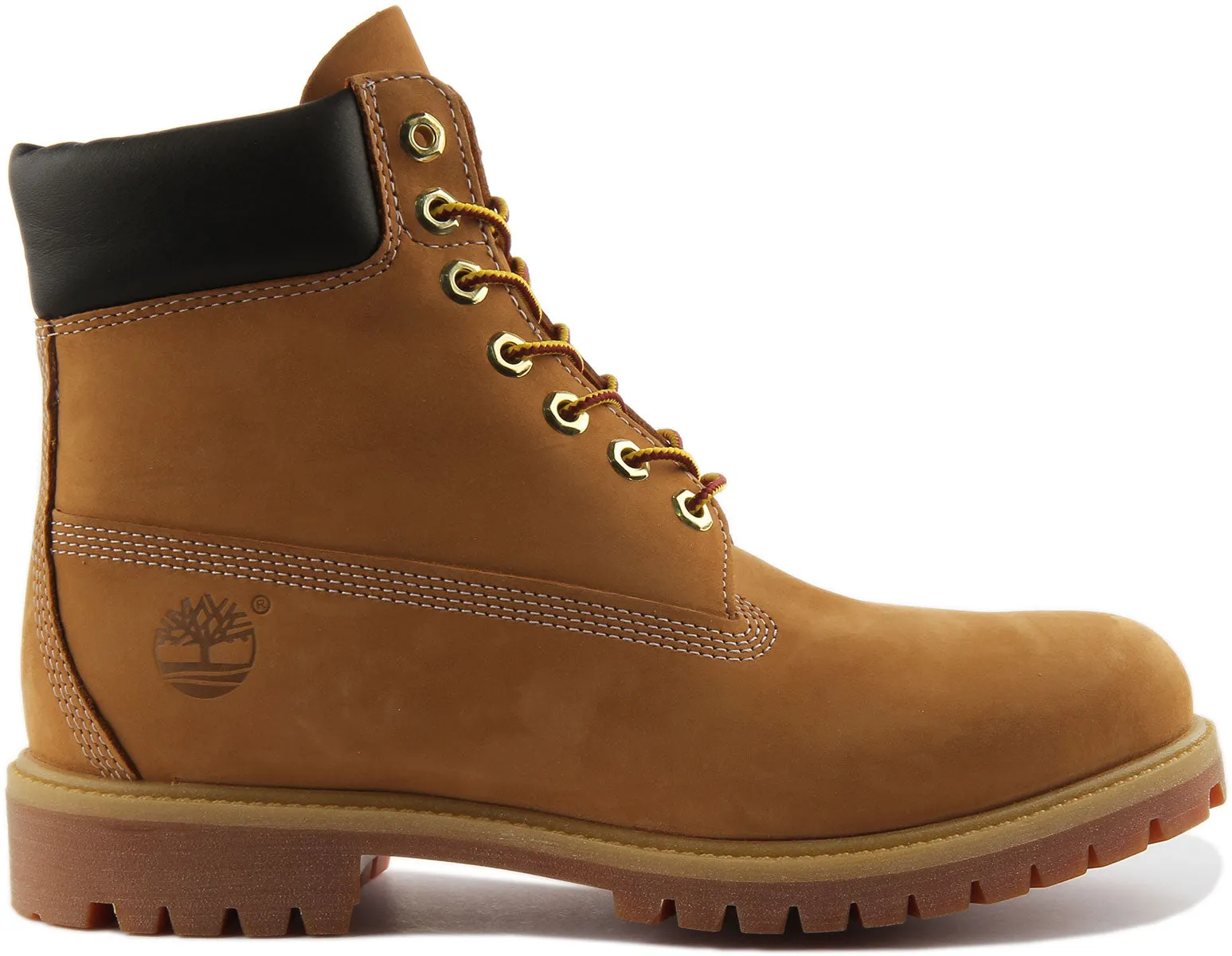 Timberland 10061 In Weizen Für Herren Schuhe Timberland
