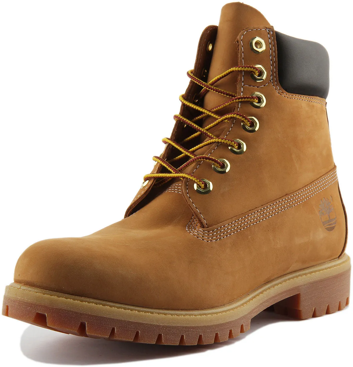 Timberland 10061 In Weizen Für Herren Schuhe Timberland