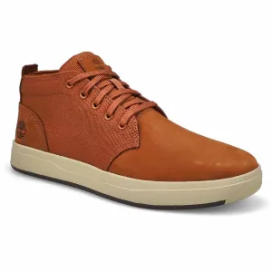 Timberland David Square Schnürsenkel