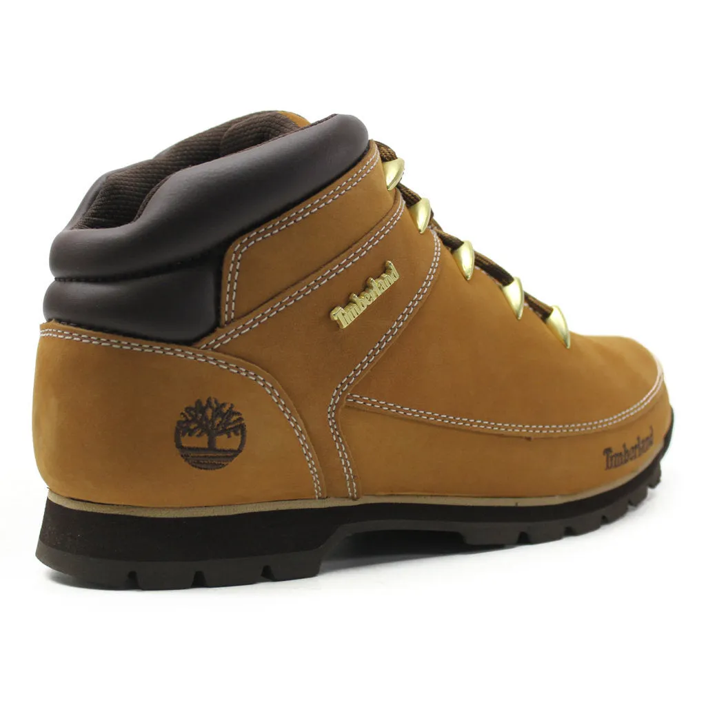 Timberland Euro Sprint Hiker Mid Herrenstiefel