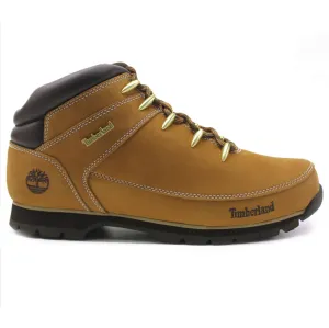 Timberland Euro Sprint Hiker Mid Herrenstiefel