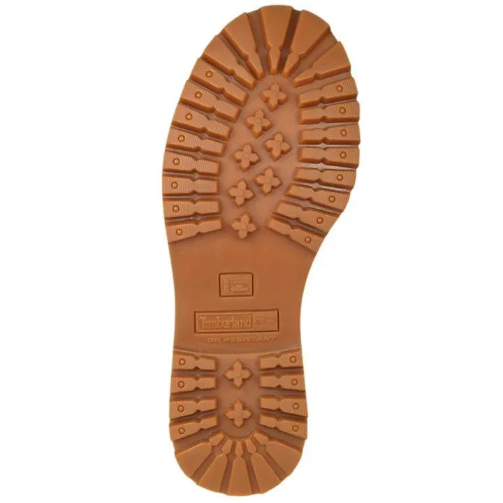 Timberland Herren 65030 PRO Direct Attach 6
