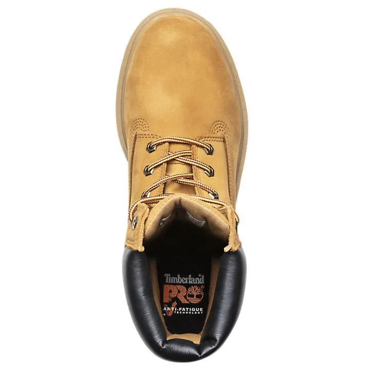 Timberland Herren 65030 PRO Direct Attach 6