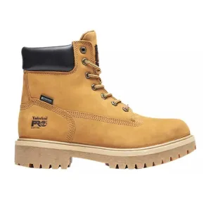Timberland Herren 65030 PRO Direct Attach 6