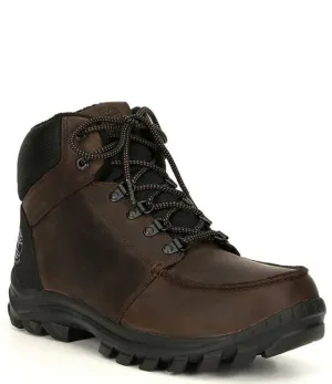 Timberland Snowblades 400G Stiefel WP
