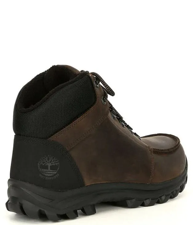 Timberland Snowblades 400G Stiefel WP