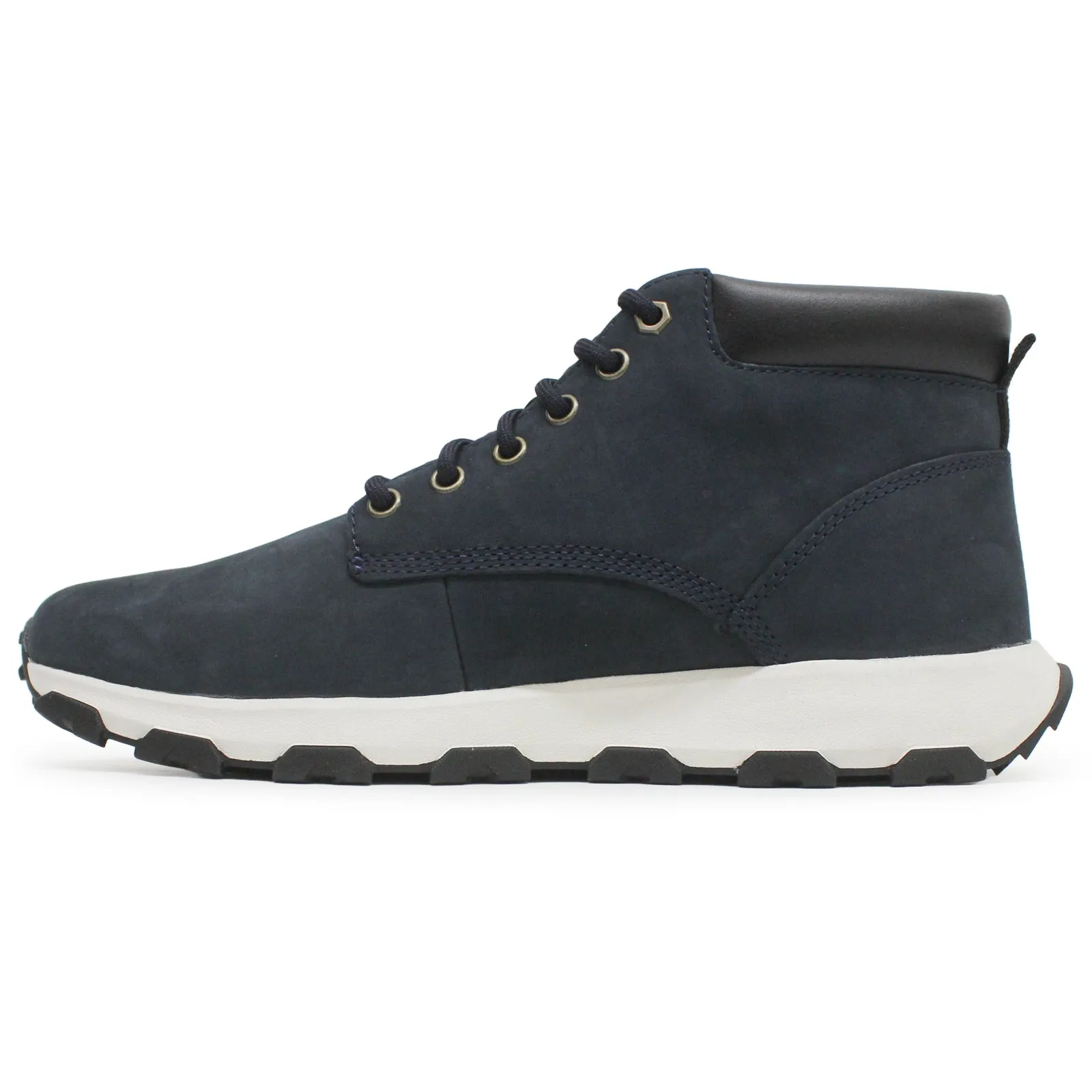Timberland Winsor Park Nubuck Herrenstiefel