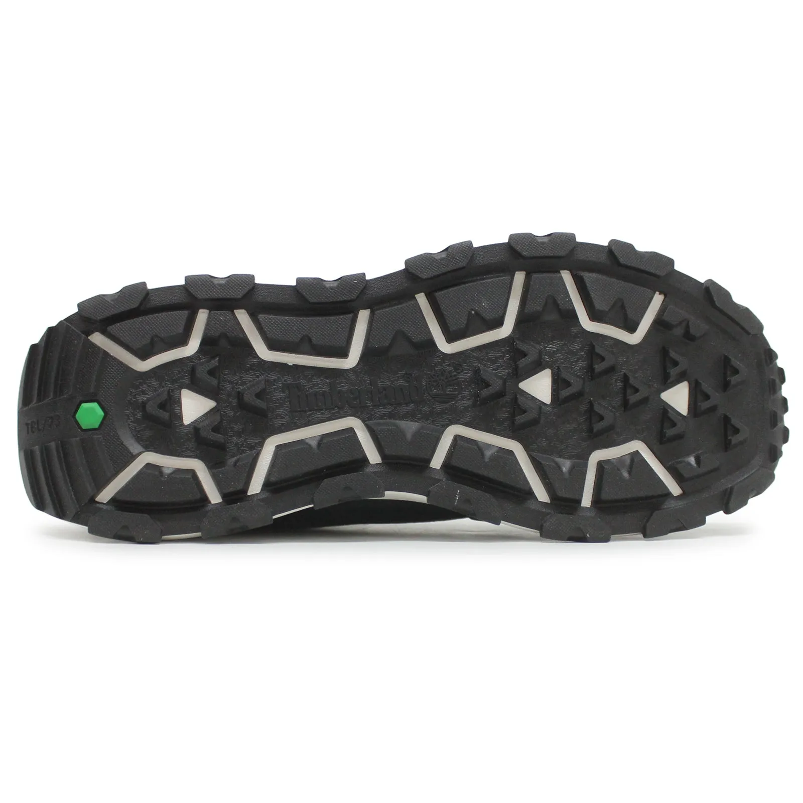 Timberland Winsor Park Nubuck Herrenstiefel