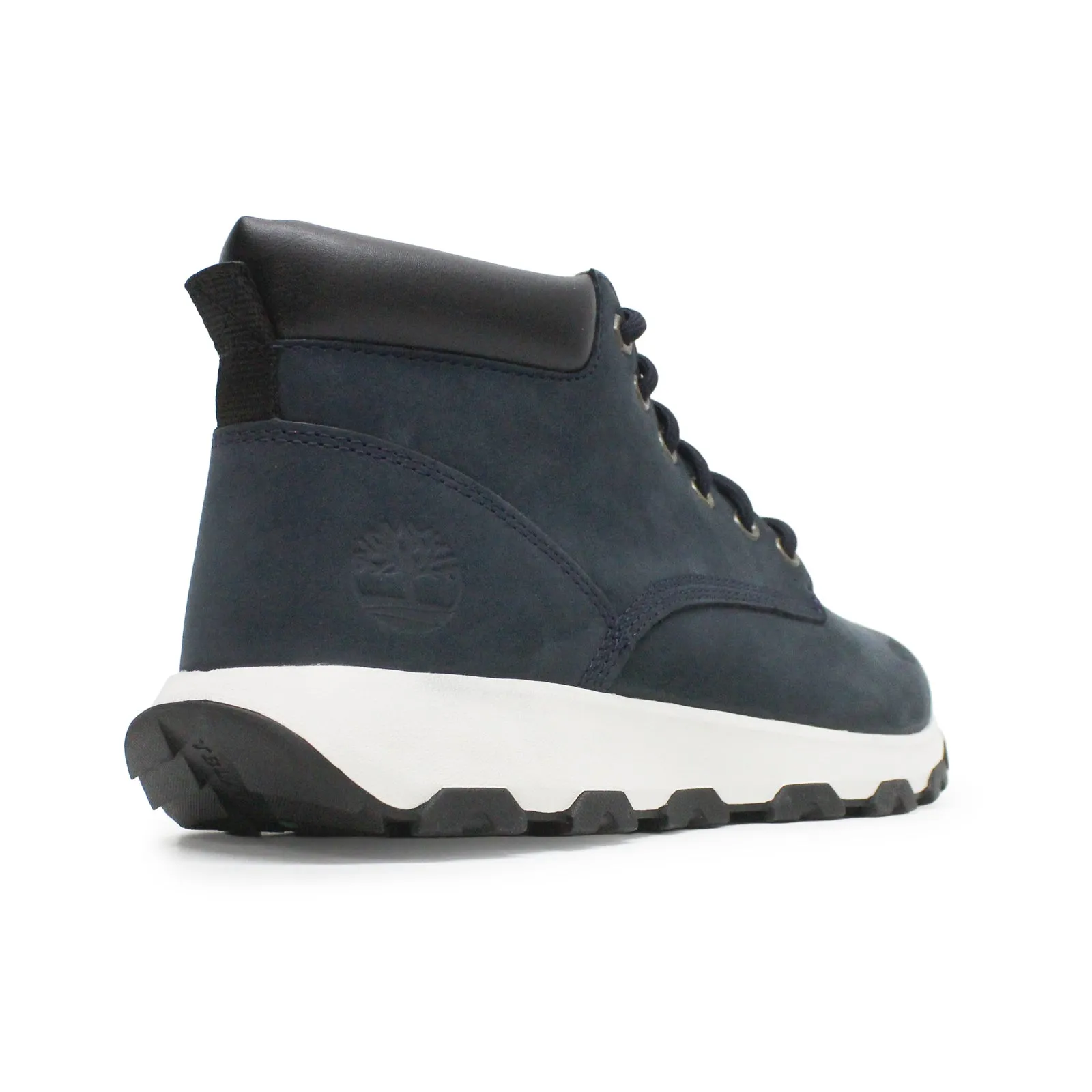 Timberland Winsor Park Nubuck Herrenstiefel