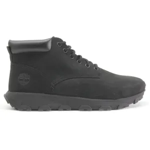 Timberland Winsor Park Nubuck Herrenstiefel