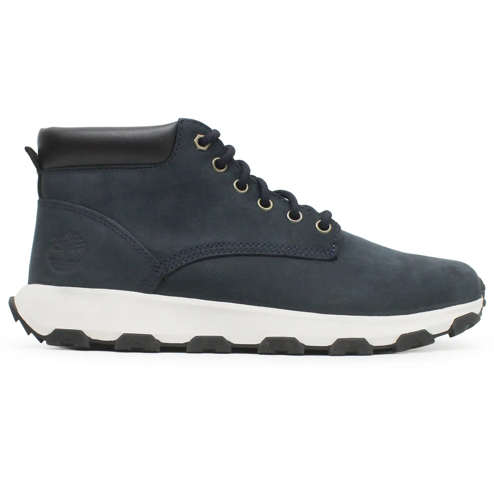 Timberland Winsor Park Nubuck Herrenstiefel