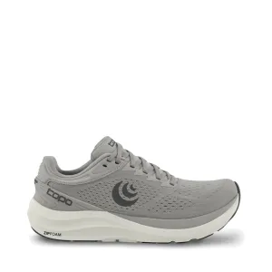 Topo Herren Phantom 3 Laufschuh in Grau