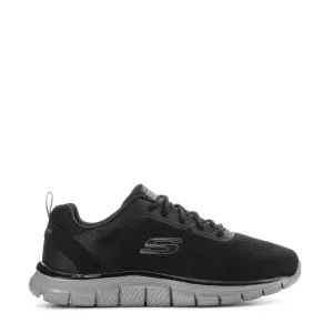 Track Broader Wide - Herrenschuhe_Skechers