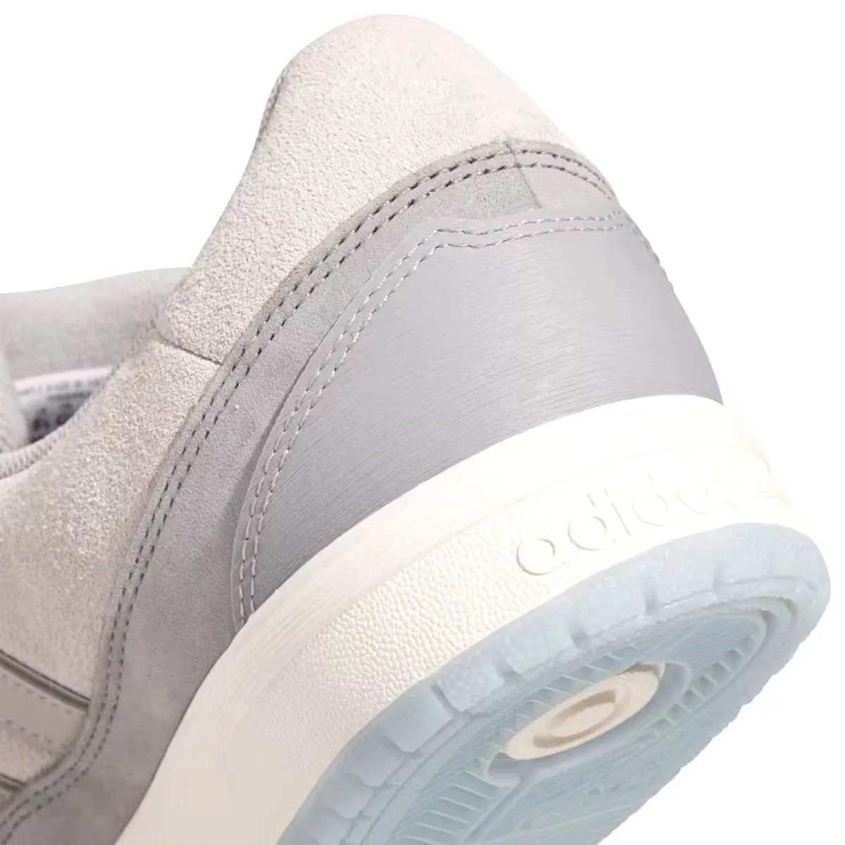 Tyshawn II 'Leichter Onyx Klarer Granit'