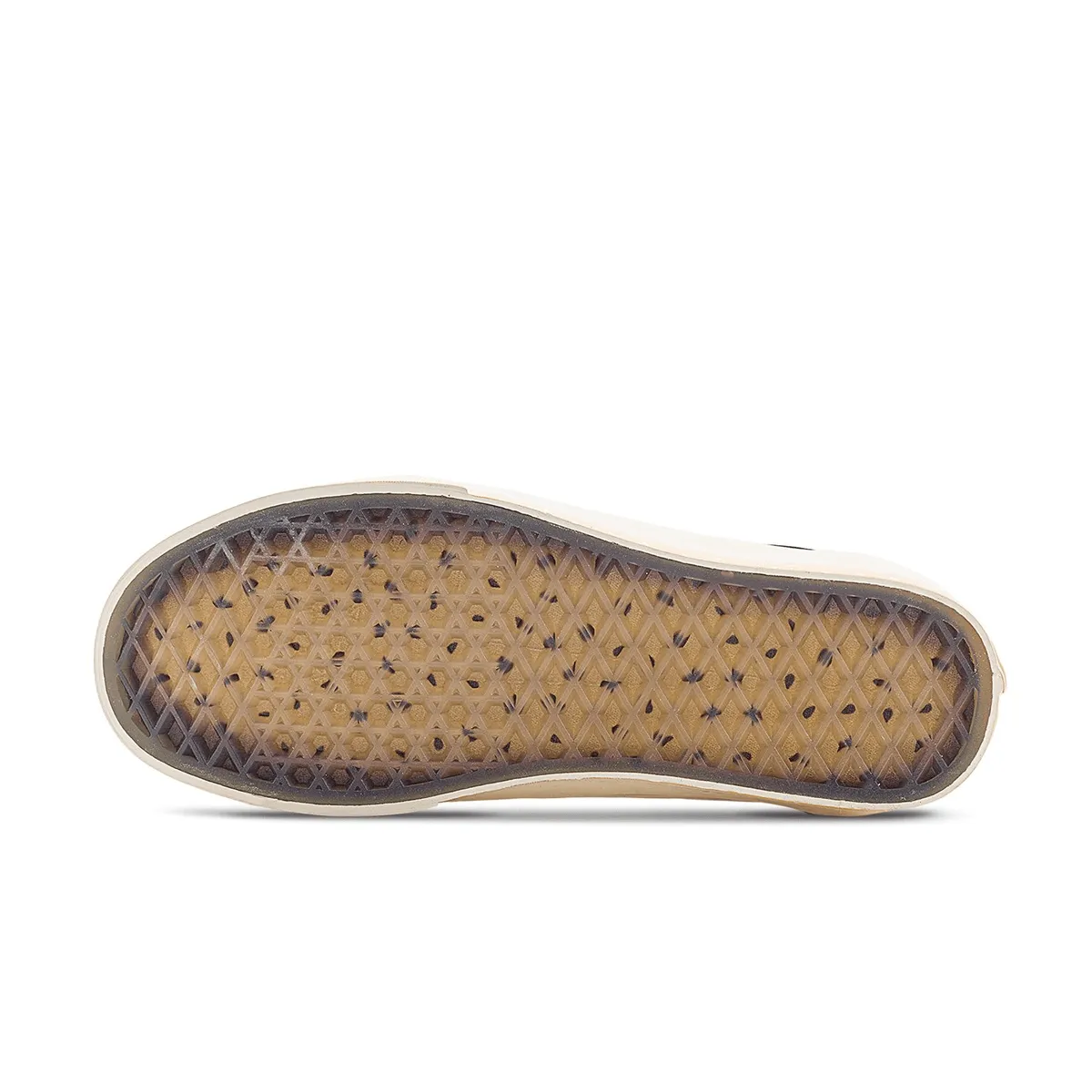 UA Style 36 'Sheng Jian Bao'