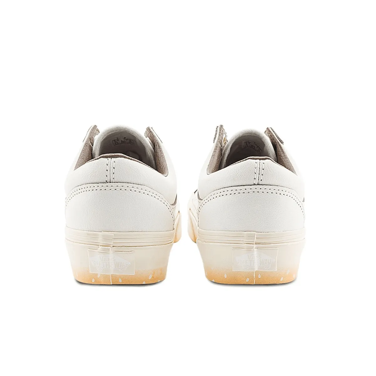UA Style 36 'Sheng Jian Bao'