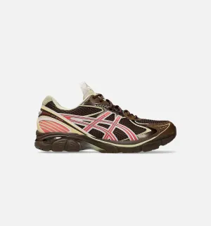 UB8 S GT 2160 Brauner Sturm Herren Lifestyle-Schuh - Brauner Sturm/Siena