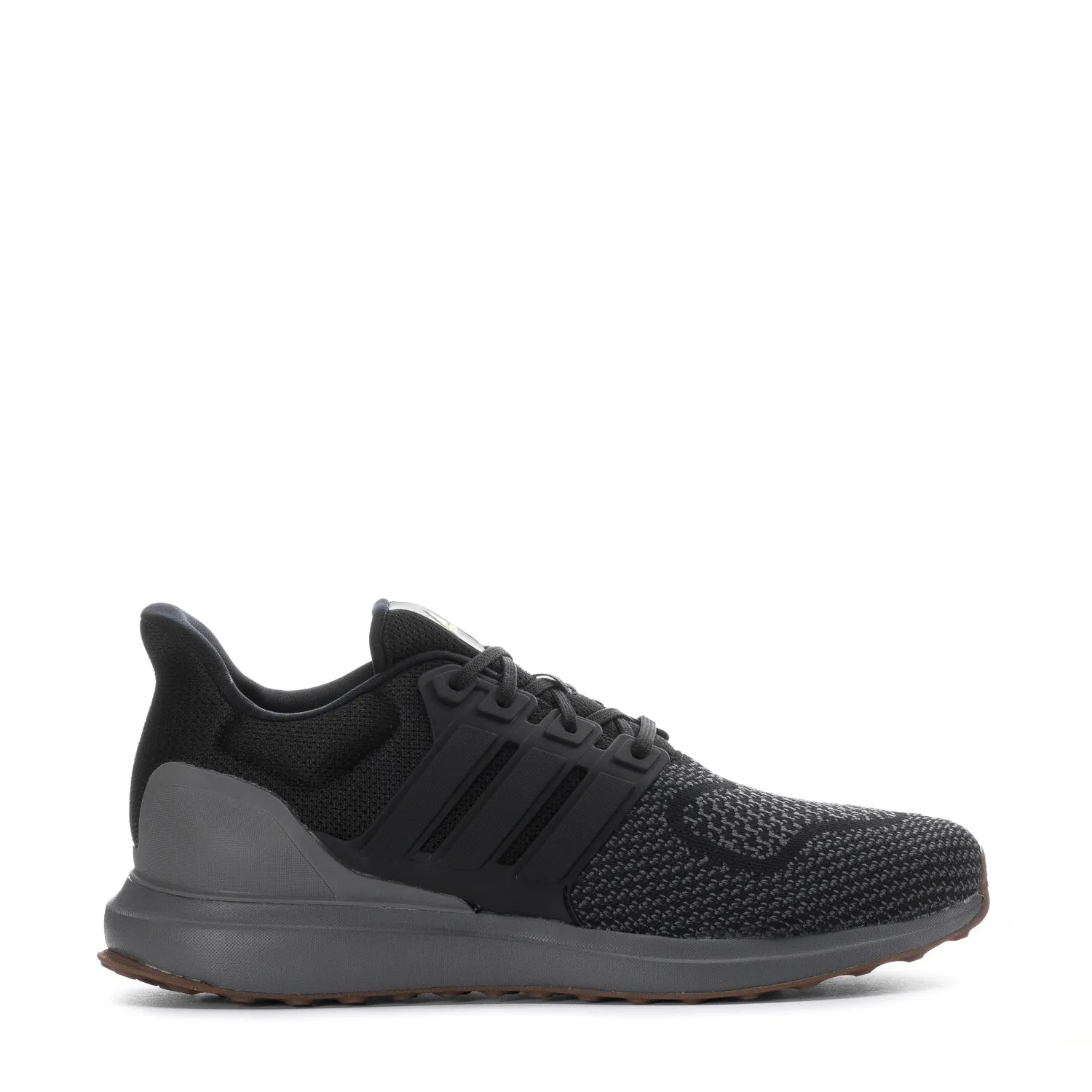 Ubounce DNA - Herren