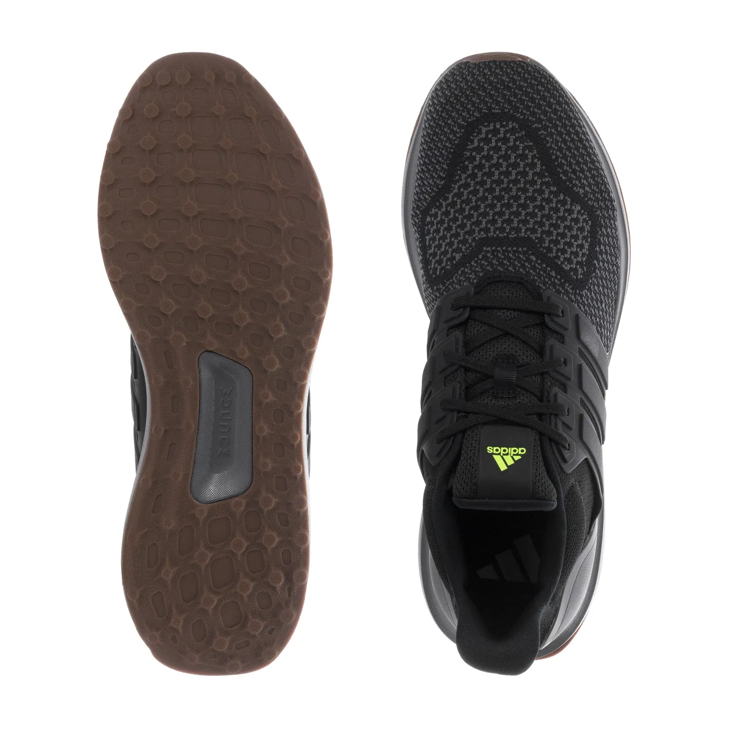 Ubounce DNA - Herren