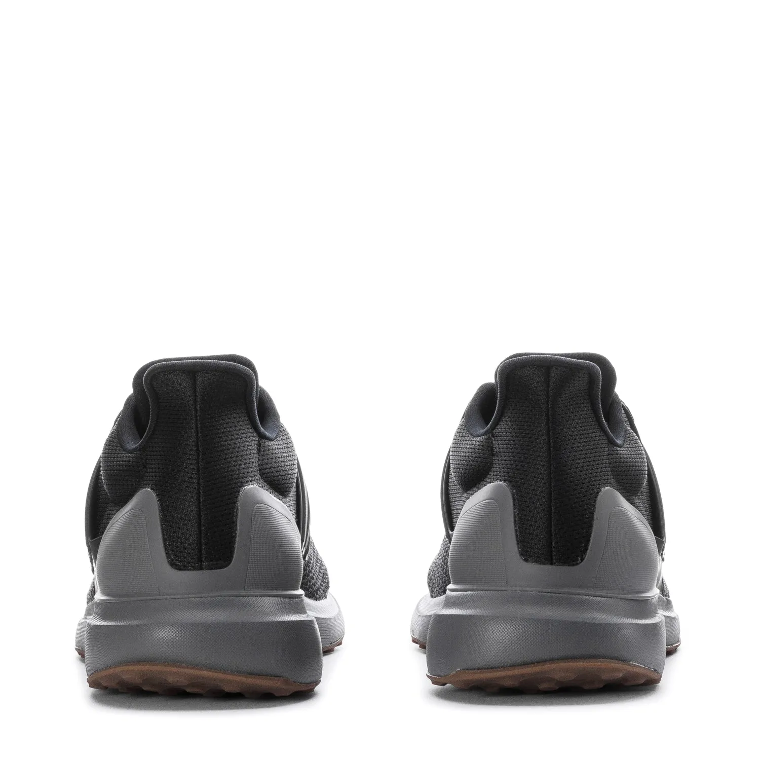 Ubounce DNA - Herren