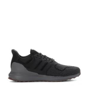 Ubounce DNA - Herren