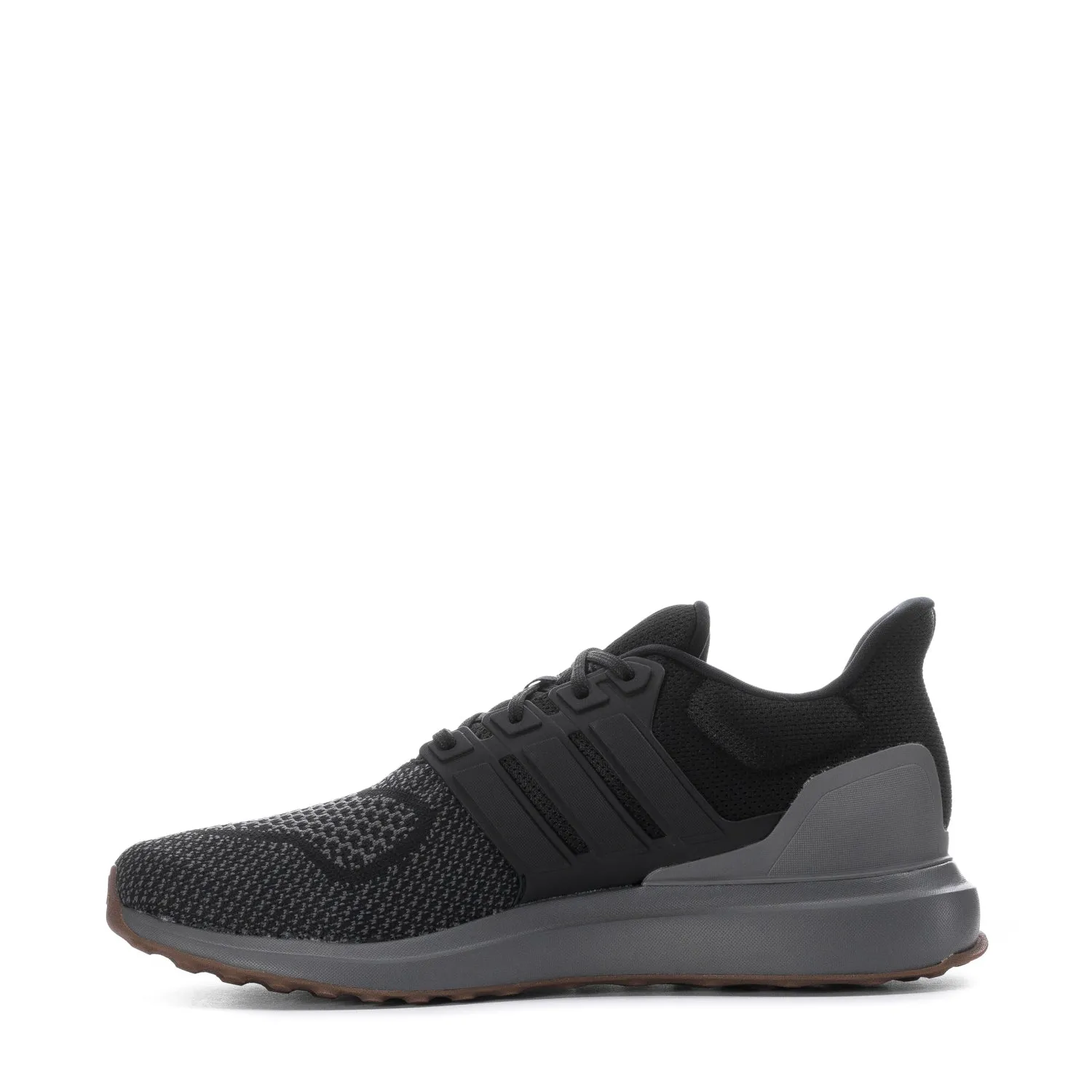 Ubounce DNA - Herren
