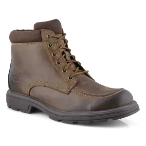 UGG Biltmore Mid Wp Stiefel