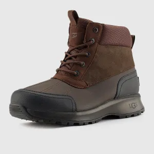 Ugg Emmett Ente Wp Stiefel