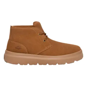 UGG Herren Burleigh Chukka Kastanienbraun