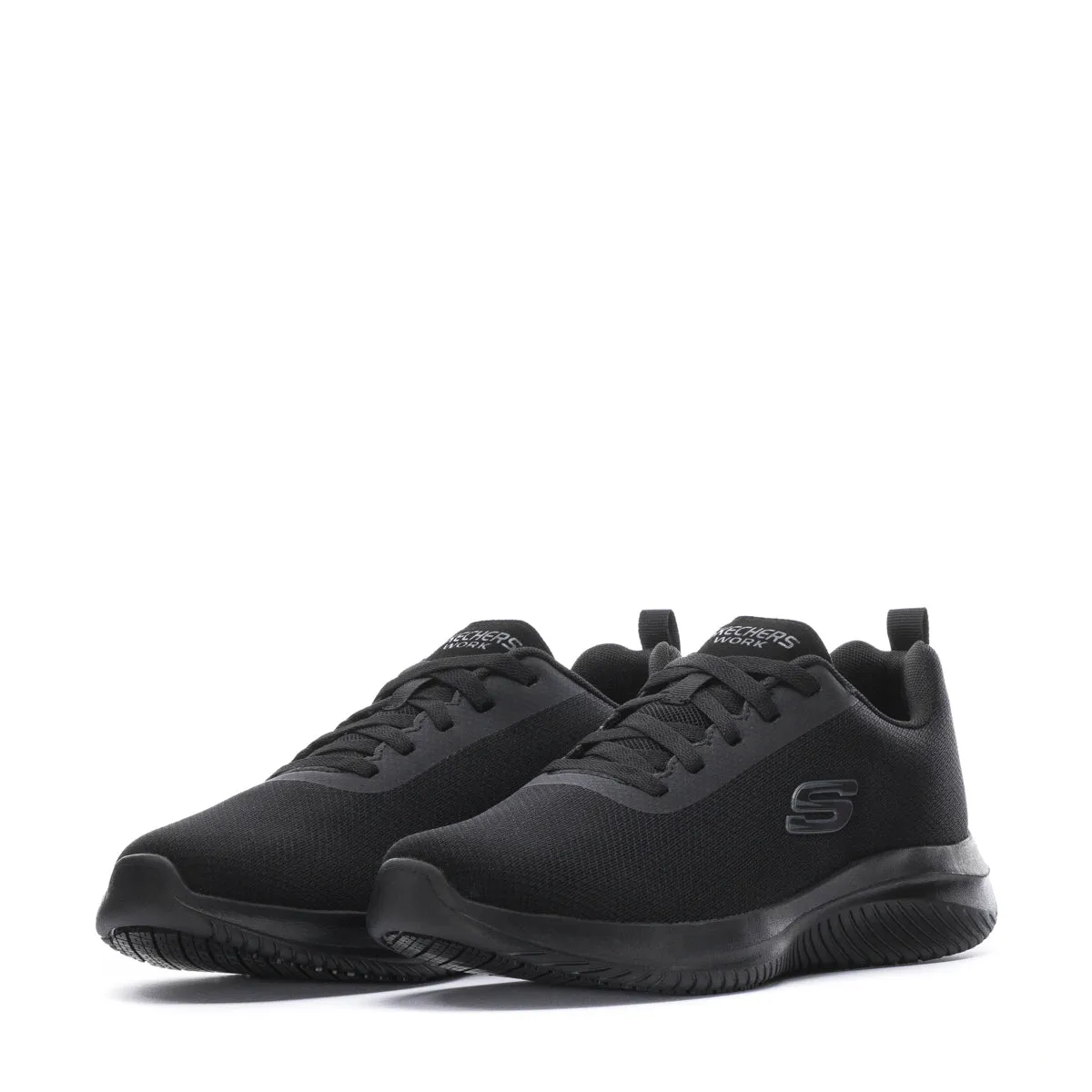 Ultra Flex 3.0 SR - Herrenschuhe_Skechers