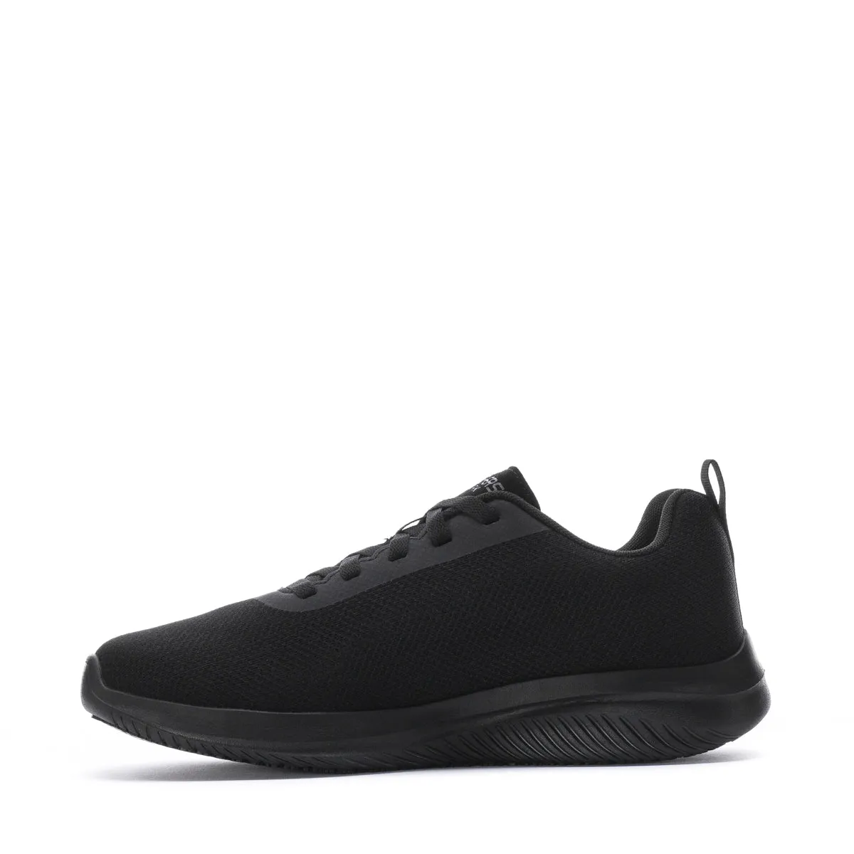Ultra Flex 3.0 SR - Herrenschuhe_Skechers