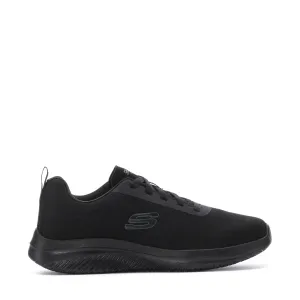 Ultra Flex 3.0 SR - Herrenschuhe_Skechers