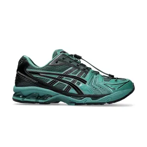   Unveränderter GEL-Kayano 14 'Unendliche Wunder Posy Grün'