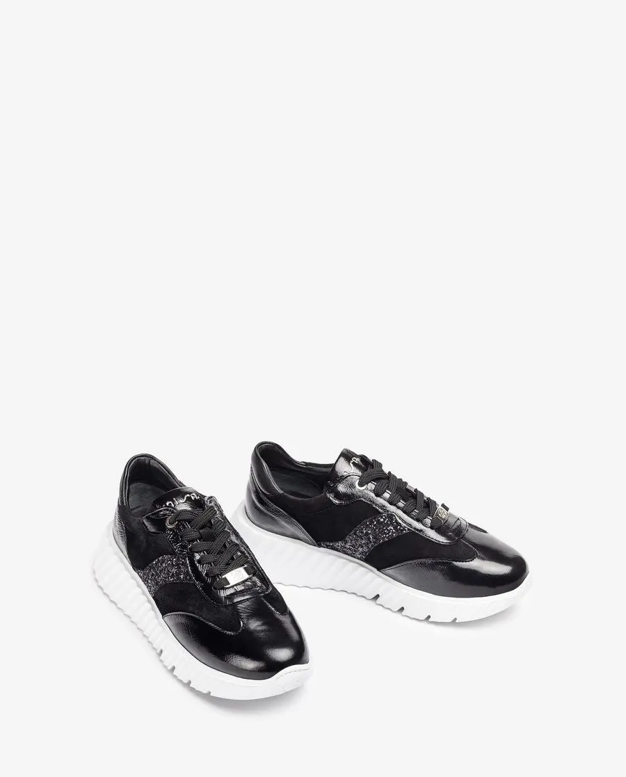 Unisa Efro Superleichte Turnschuhe