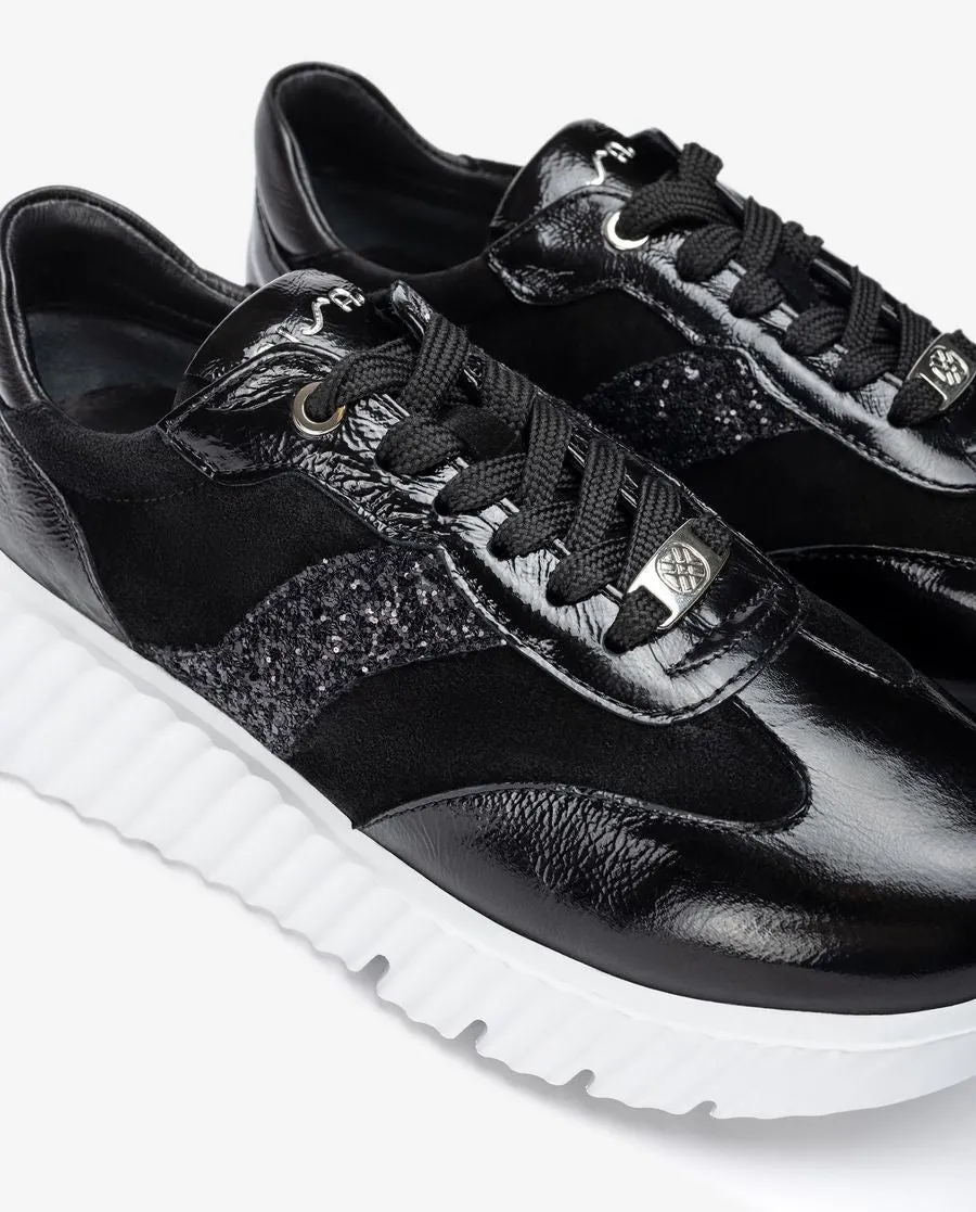 Unisa Efro Superleichte Turnschuhe