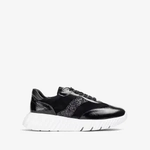 Unisa Efro Superleichte Turnschuhe