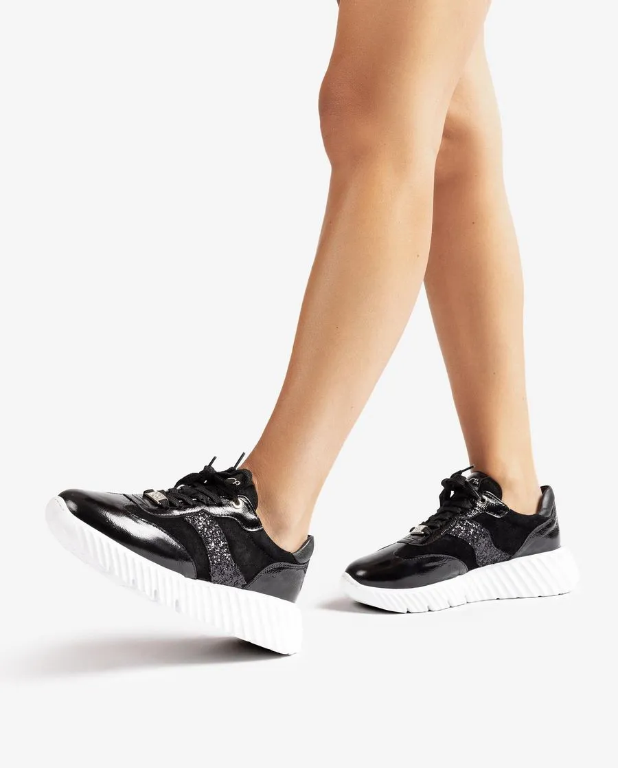 Unisa Efro Superleichte Turnschuhe