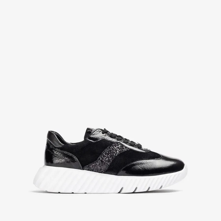 Unisa Efro Superleichte Turnschuhe