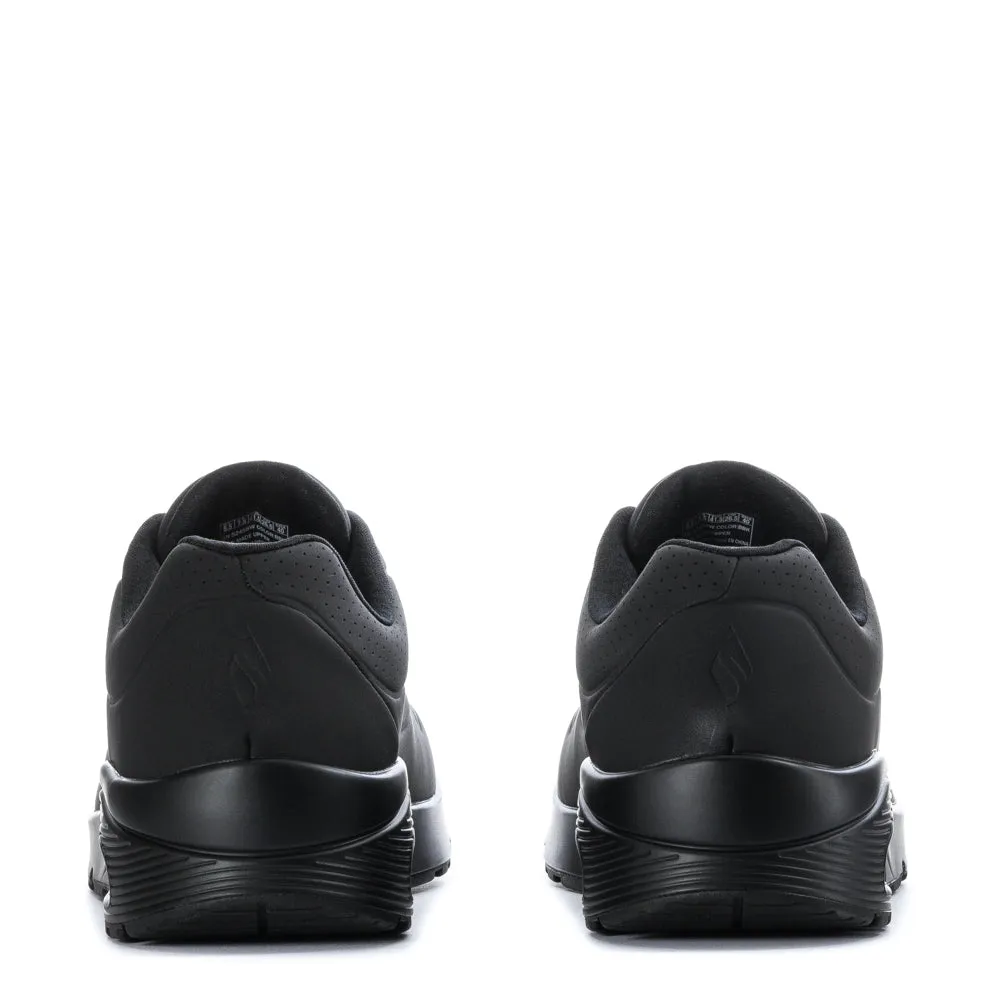 Uno Wide - Herrenschuhe_Skechers