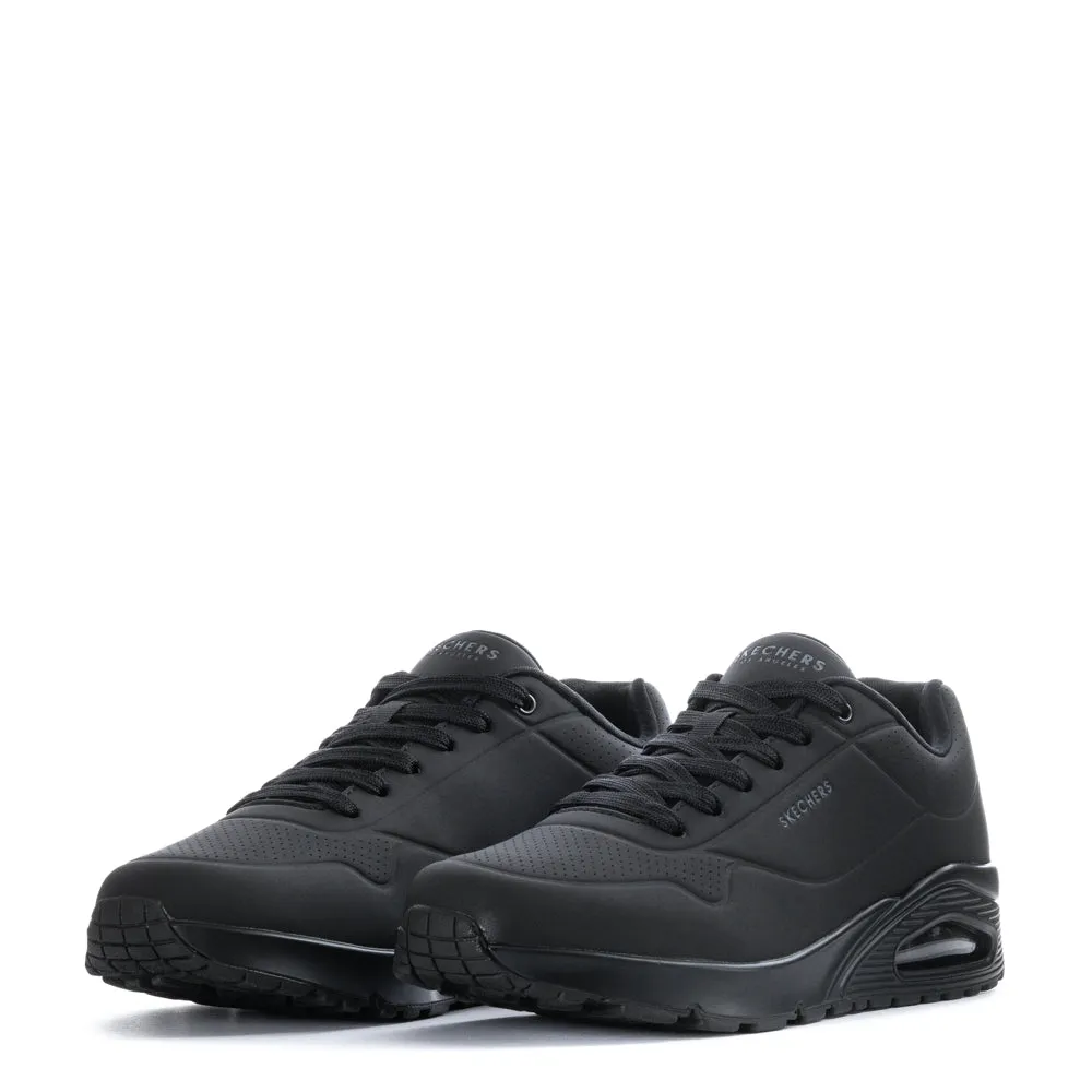 Uno Wide - Herrenschuhe_Skechers