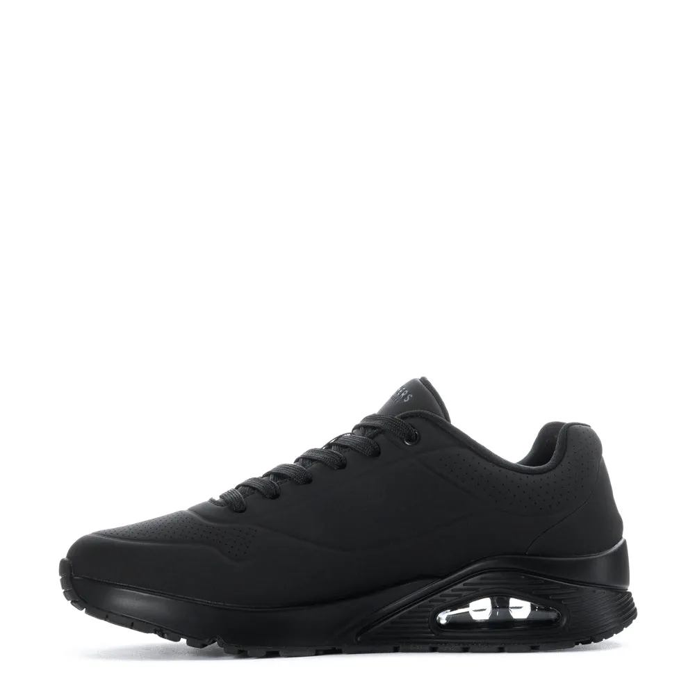 Uno Wide - Herrenschuhe_Skechers