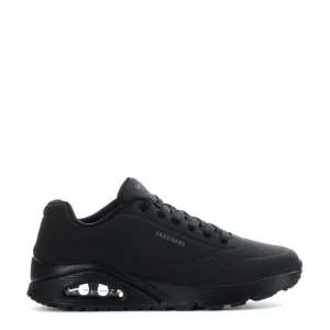 Uno Wide - Herrenschuhe_Skechers