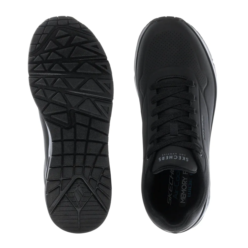 Uno Wide - Herrenschuhe_Skechers
