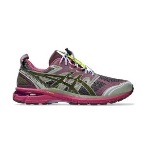   Up There GEL-Terrain 'Lila Lavendel'