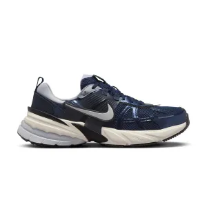 V2K Laufschuh 'Obsidian Thunder Blau'