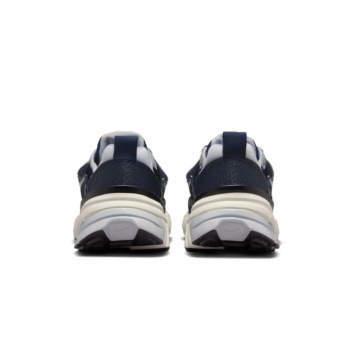 V2K Laufschuh 'Obsidian Thunder Blau'
