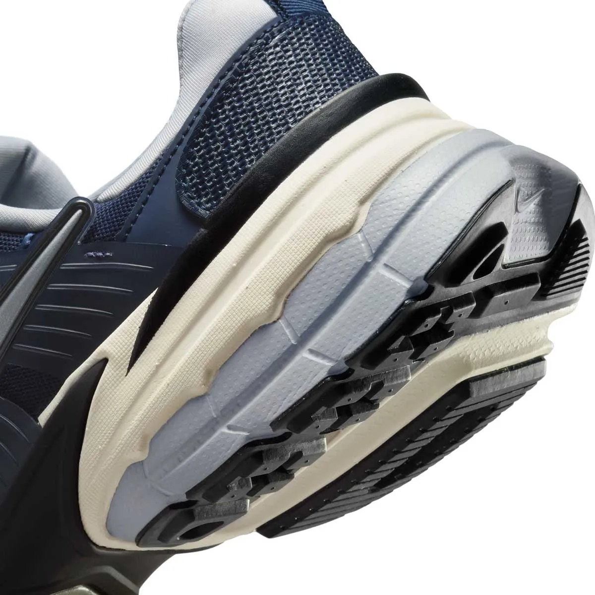 V2K Laufschuh 'Obsidian Thunder Blau'