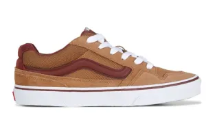 Vans Caldrone Wildleder/Mesh