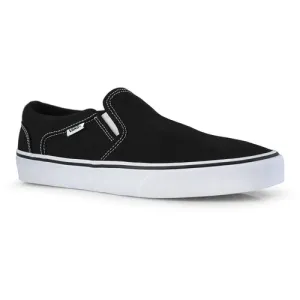 Vans M Asher Canvas