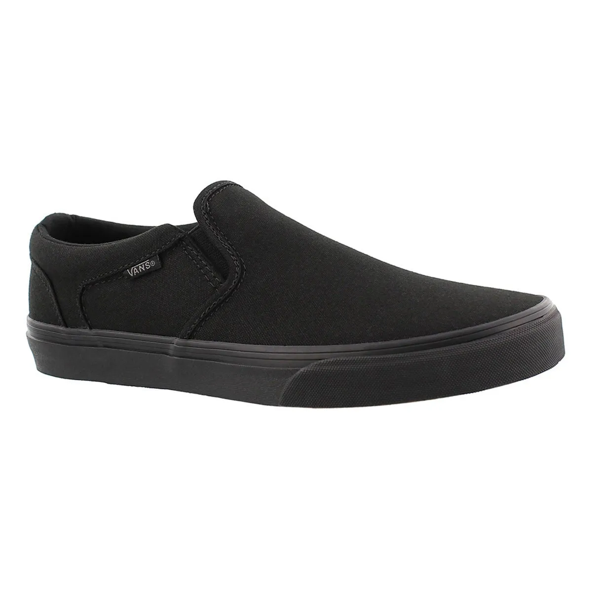 Vans M Asher